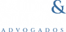 Saudo & Gusmão Advogados