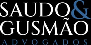 Saudo & Gusmão Advogados