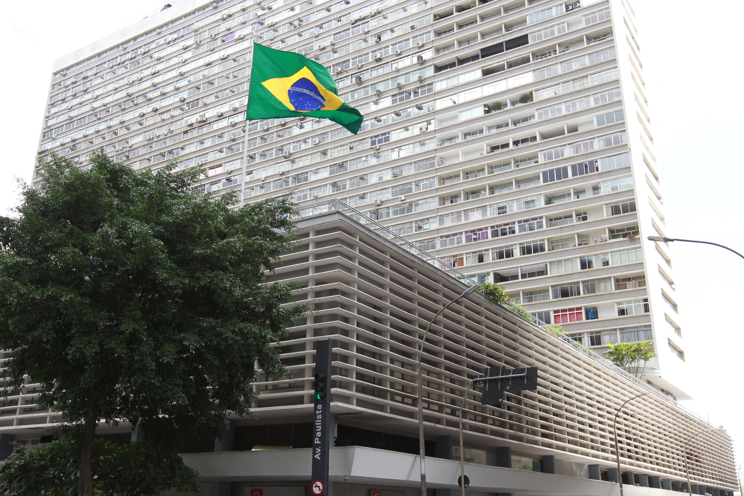 Saudo & Gusmão Advogados