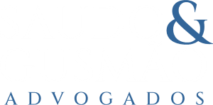 Saudo & Gusmão Advogados